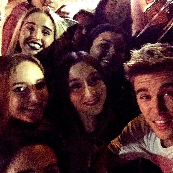 lilbieber instagram image archive image