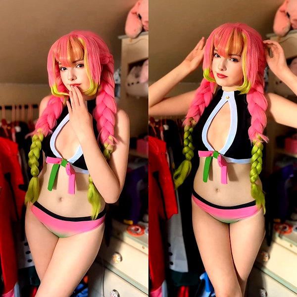 cosbuns instagram image archive image