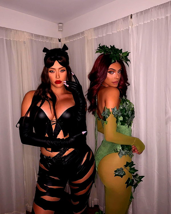 staskaranikolaou instagram image archive image