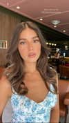 dekota_thompson Altpins Profile Picture