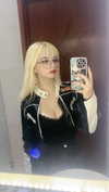 luly1980s Altpins Profile Picture