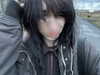 h1k21k0m0r1 Altpins Profile Picture