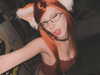 pipssqueakss Altpins Profile Picture