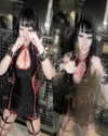 biohazard.g1rl Altpins Profile Picture