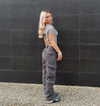 kiara.jlks Altpins Profile Picture