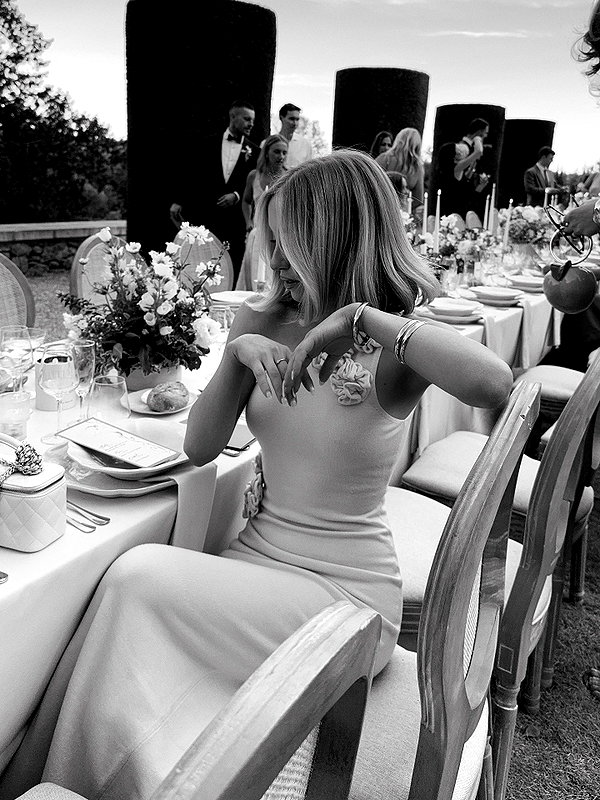 madisonwoolley instagram image archive image