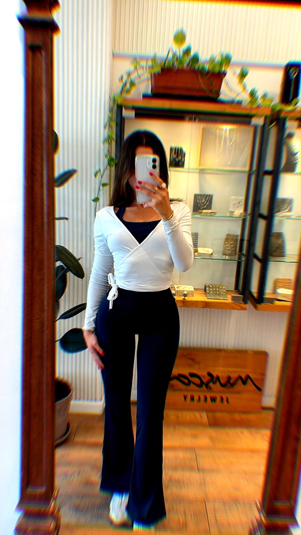 shirel.varol instagram image archive image