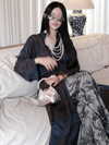 lyhythuedoxinh Altpins Profile Picture