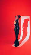 leonanaomii Altpins Profile Picture