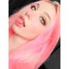 danielle.mercedie Altpins Profile Picture