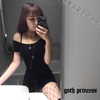 karin_orhov Altpins Profile Picture