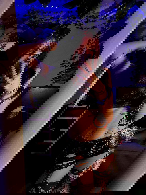 _animechika_ _animechika_ archive image