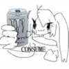jadelaverne Altpins Profile Picture