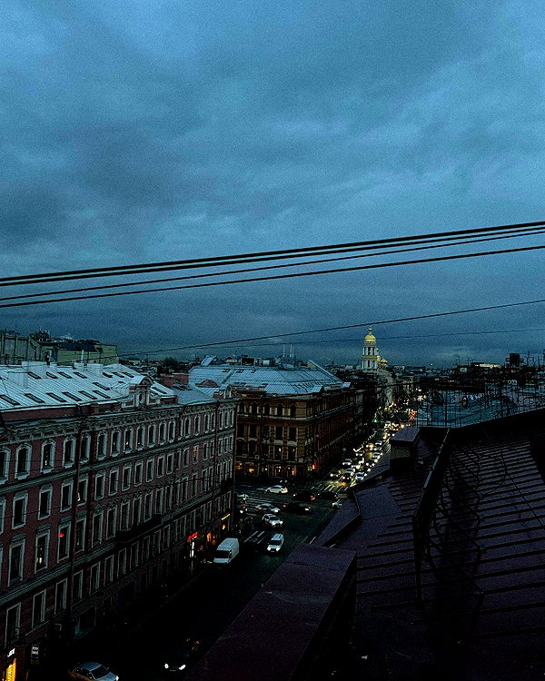alishevs instagram image archive image