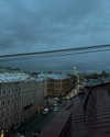 alishevs Altpins Profile Picture