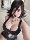 liawaifuu Altpins Profile Picture