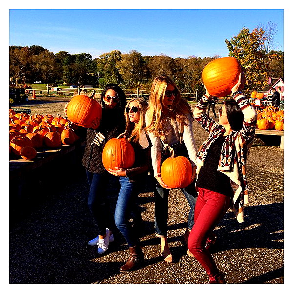 gigihadid instagram image archive image
