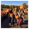 gigihadid Altpins Profile Picture