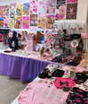 cyberangelz.shop Altpins Profile Picture