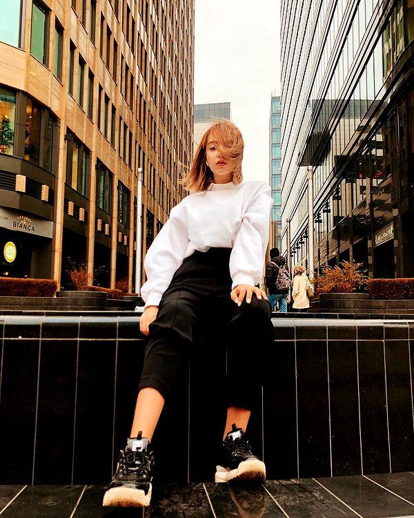 veroni22ka instagram image archive image