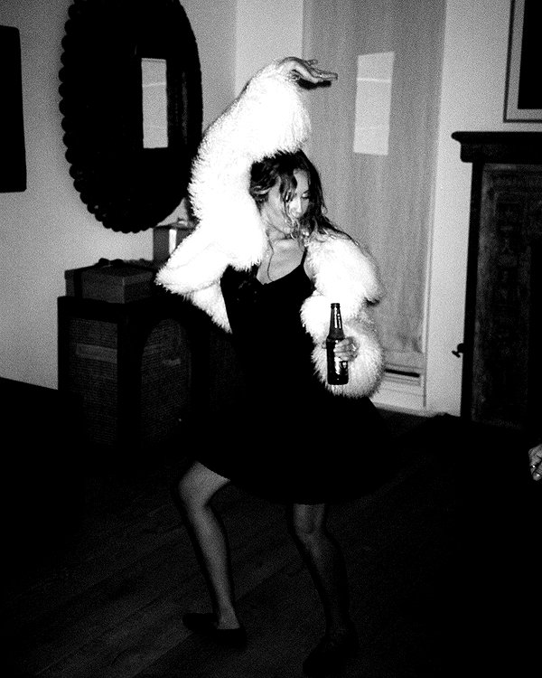 mileycyrus instagram image archive image