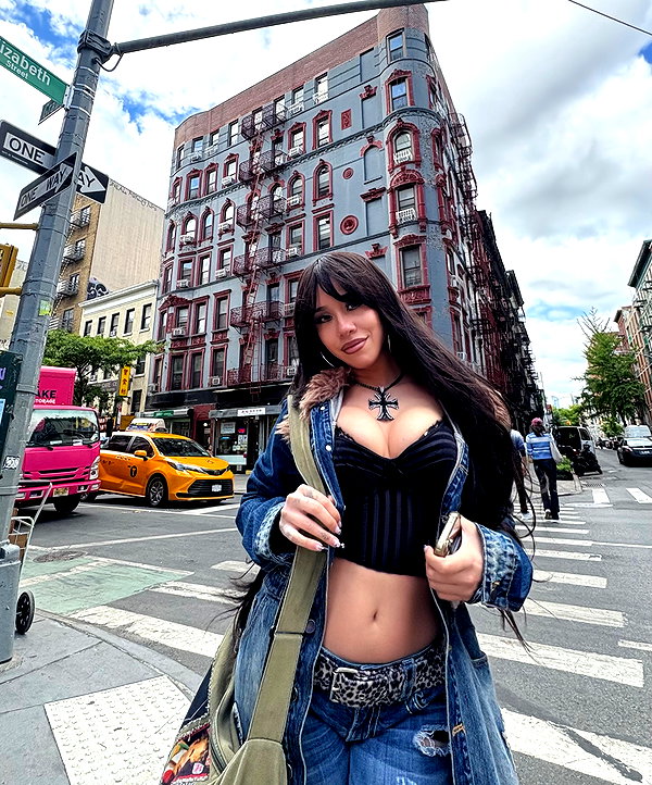 vanessa.julienne instagram image archive image