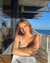 ellianawalmsley Altpins Profile Picture