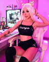 ellaexplicit_ Altpins Profile Picture