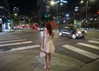 livia._.paige Altpins Profile Picture