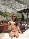 viki_dominev Altpins Profile Picture