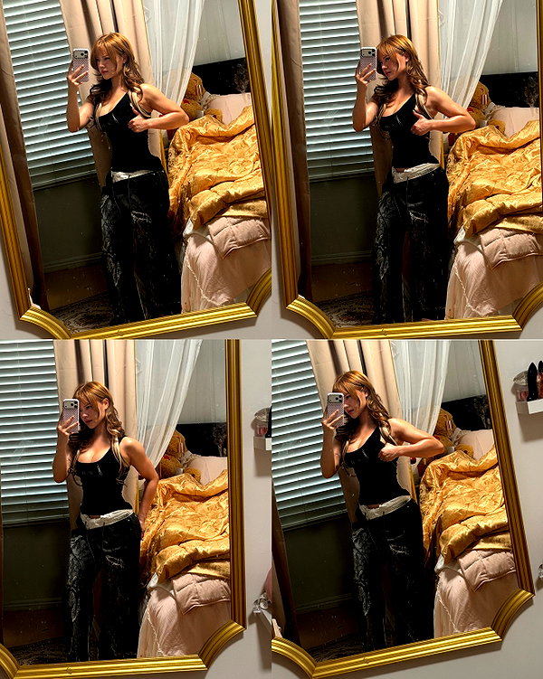 dommymommytiff instagram image archive image