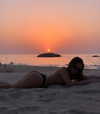 daria.temnik1 Altpins Profile Picture