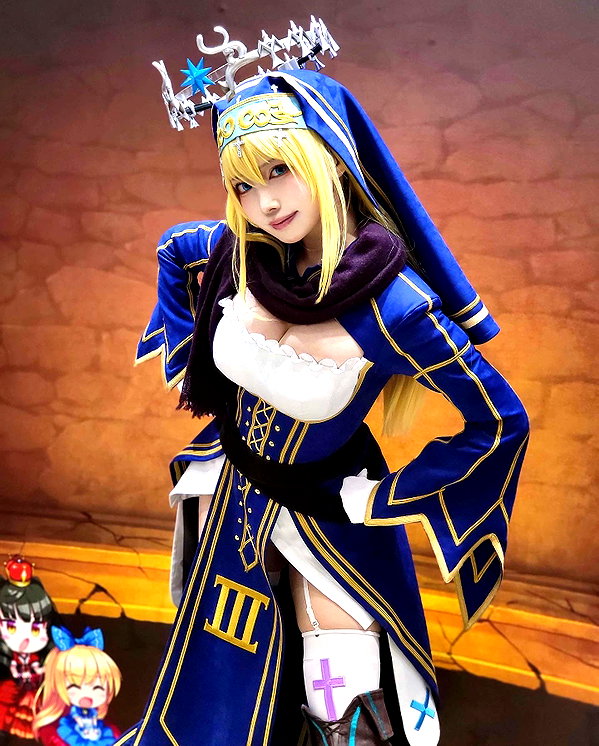sithle011 instagram image archive image