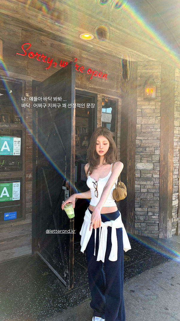 daxbin instagram image archive image