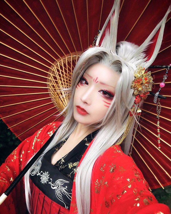 nanasemeron instagram image archive image