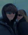 hellyeahma Altpins Profile Picture