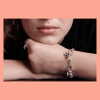 milliebobbybrown Altpins Profile Picture