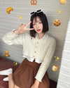 lai_931201 Altpins Profile Picture