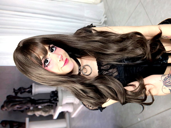 jadelaverne instagram image archive image