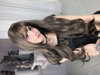jadelaverne Altpins Profile Picture
