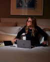 jenniferaniston Altpins Profile Picture