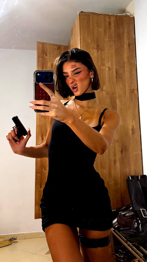 efrat_elmalich instagram image archive image