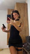 efrat_elmalich Altpins Profile Picture
