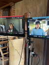 sashapieterse Altpins Profile Picture