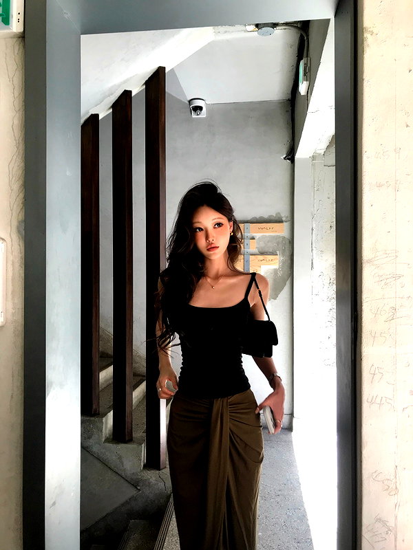 daxbin instagram image archive image