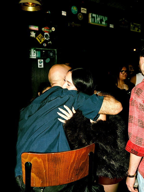 napopo_pub instagram image archive image