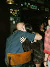 napopo_pub Altpins Profile Picture