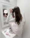 1uvgabi Altpins Profile Picture