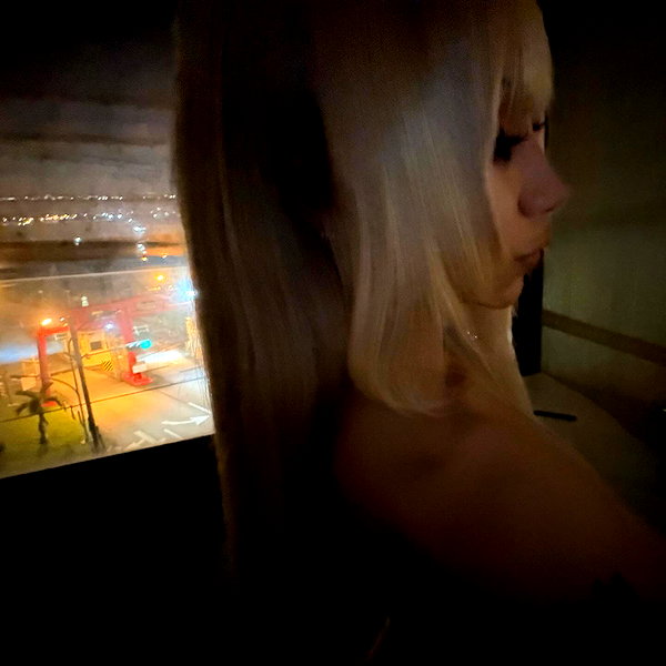shibuyagrimreaper instagram image archive image