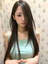 seeueny Altpins Profile Picture